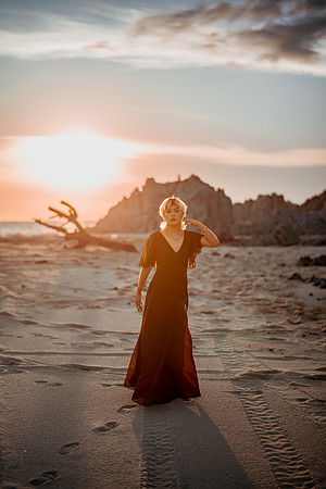260826_Rosa_Y_Pere_Pozo_Cota_Photoshoot_147