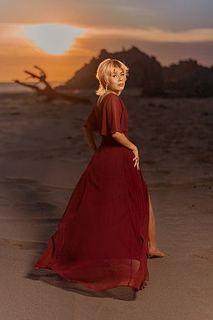 260826_Rosa_Y_Pere_Pozo_Cota_Photoshoot_152