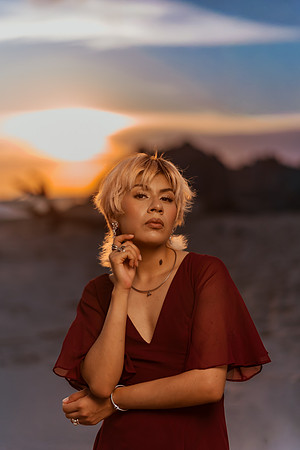 260826_Rosa_Y_Pere_Pozo_Cota_Photoshoot_155