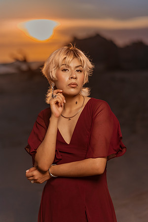 260826_Rosa_Y_Pere_Pozo_Cota_Photoshoot_154