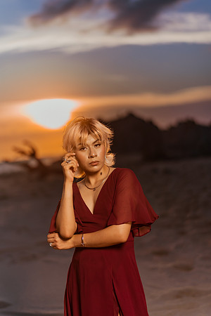 260826_Rosa_Y_Pere_Pozo_Cota_Photoshoot_153