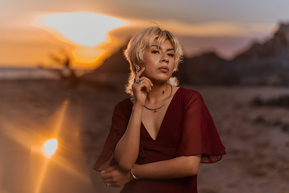 260826_Rosa_Y_Pere_Pozo_Cota_Photoshoot_156