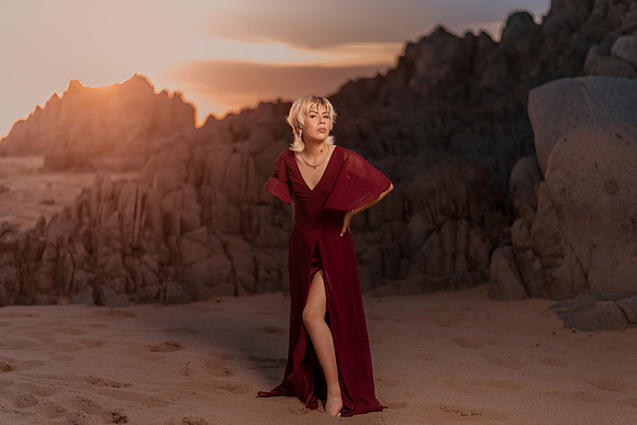 260826_Rosa_Y_Pere_Pozo_Cota_Photoshoot_157