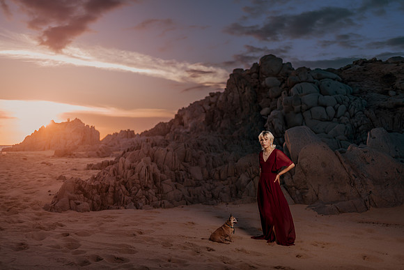 260826_Rosa_Y_Pere_Pozo_Cota_Photoshoot_160