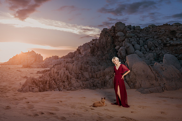 260826_Rosa_Y_Pere_Pozo_Cota_Photoshoot_161