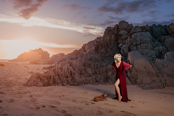 260826_Rosa_Y_Pere_Pozo_Cota_Photoshoot_163
