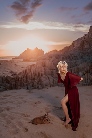 260826_Rosa_Y_Pere_Pozo_Cota_Photoshoot_166