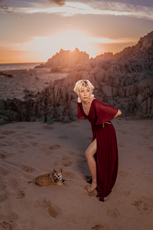 260826_Rosa_Y_Pere_Pozo_Cota_Photoshoot_167