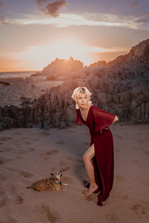 260826_Rosa_Y_Pere_Pozo_Cota_Photoshoot_168
