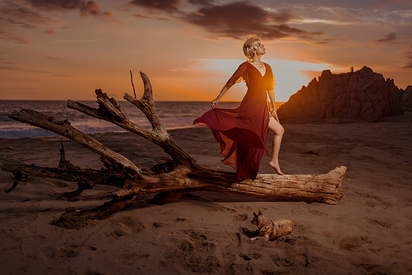 260826_Rosa_Y_Pere_Pozo_Cota_Photoshoot_170