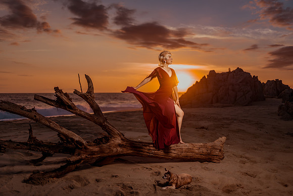 260826_Rosa_Y_Pere_Pozo_Cota_Photoshoot_171