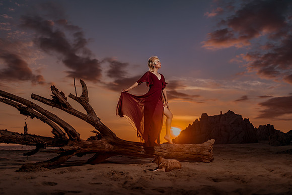 260826_Rosa_Y_Pere_Pozo_Cota_Photoshoot_173