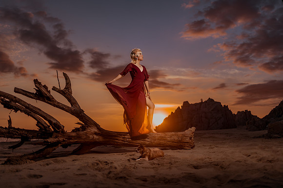 260826_Rosa_Y_Pere_Pozo_Cota_Photoshoot_174