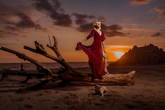 260826_Rosa_Y_Pere_Pozo_Cota_Photoshoot_175