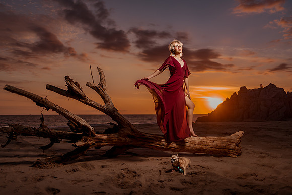 260826_Rosa_Y_Pere_Pozo_Cota_Photoshoot_176
