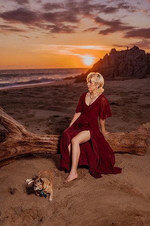 260826_Rosa_Y_Pere_Pozo_Cota_Photoshoot_177