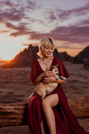 260826_Rosa_Y_Pere_Pozo_Cota_Photoshoot_181
