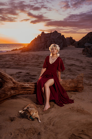 260826_Rosa_Y_Pere_Pozo_Cota_Photoshoot_179