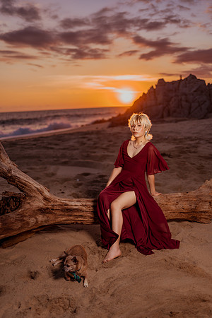 260826_Rosa_Y_Pere_Pozo_Cota_Photoshoot_178