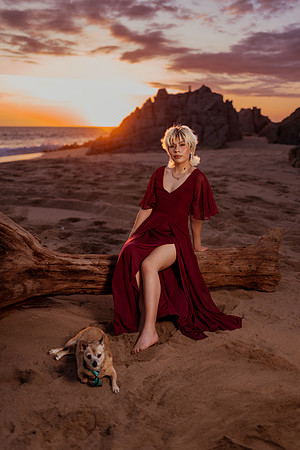 260826_Rosa_Y_Pere_Pozo_Cota_Photoshoot_180