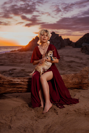 260826_Rosa_Y_Pere_Pozo_Cota_Photoshoot_182