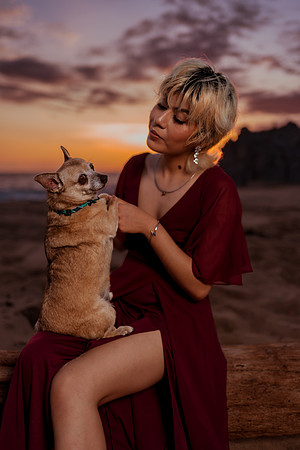260826_Rosa_Y_Pere_Pozo_Cota_Photoshoot_185