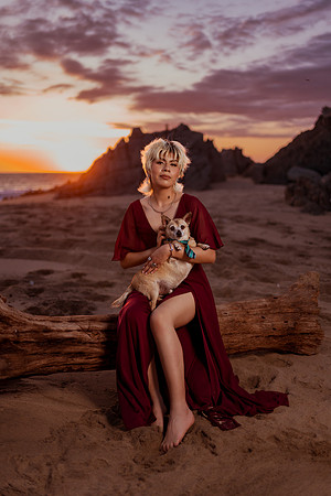 260826_Rosa_Y_Pere_Pozo_Cota_Photoshoot_183