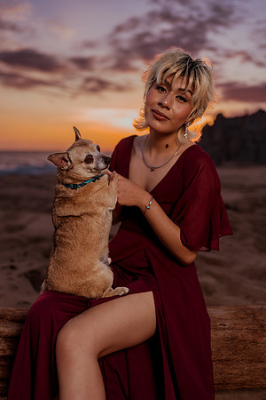 260826_Rosa_Y_Pere_Pozo_Cota_Photoshoot_186