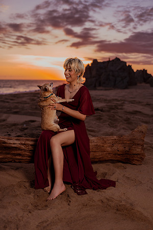260826_Rosa_Y_Pere_Pozo_Cota_Photoshoot_184