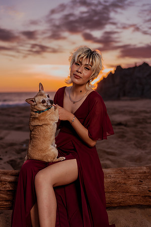 260826_Rosa_Y_Pere_Pozo_Cota_Photoshoot_187