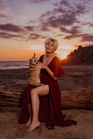 260826_Rosa_Y_Pere_Pozo_Cota_Photoshoot_188