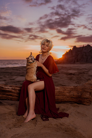 260826_Rosa_Y_Pere_Pozo_Cota_Photoshoot_189
