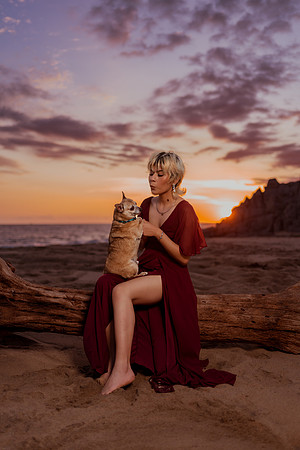 260826_Rosa_Y_Pere_Pozo_Cota_Photoshoot_191