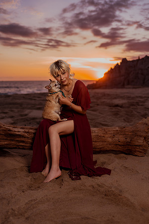 260826_Rosa_Y_Pere_Pozo_Cota_Photoshoot_192