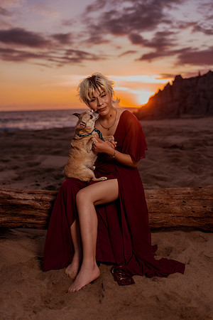 260826_Rosa_Y_Pere_Pozo_Cota_Photoshoot_193