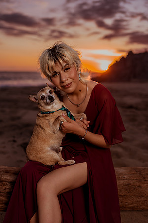 260826_Rosa_Y_Pere_Pozo_Cota_Photoshoot_194