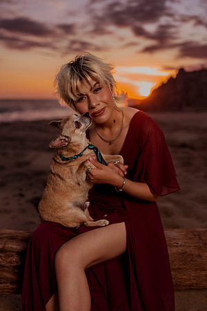 260826_Rosa_Y_Pere_Pozo_Cota_Photoshoot_195