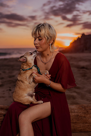260826_Rosa_Y_Pere_Pozo_Cota_Photoshoot_196