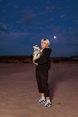 260826_Rosa_Y_Pere_Pozo_Cota_Photoshoot_197