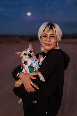 260826_Rosa_Y_Pere_Pozo_Cota_Photoshoot_204
