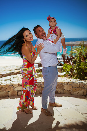 250309_Victorias_1st_Bday_110