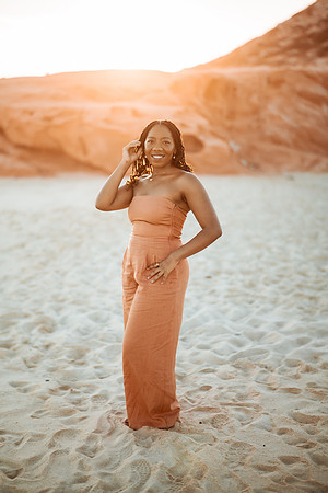 250207_Atekwana_Family_Photoshoot_082