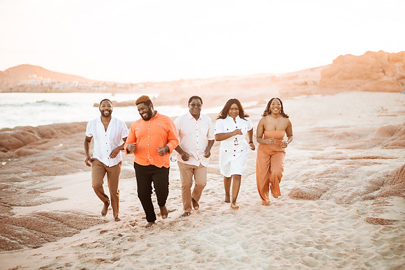 250207_Atekwana_Family_Photoshoot_157