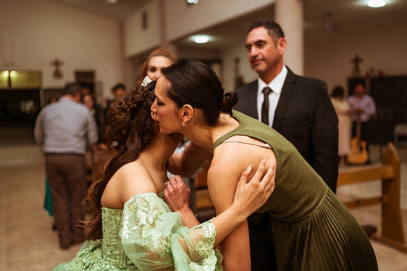 241221_Sofia_Elizabeth_XV_Evento_332