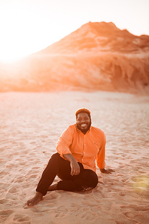 250207_Atekwana_Family_Photoshoot_119