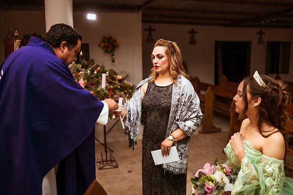 241221_Sofia_Elizabeth_XV_Evento_340