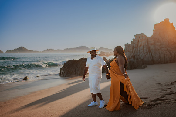 240424_Andrea_And_David_The_CApe_photoshoot_054
