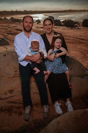 241230_Livingstones_Family_photoshoot_061