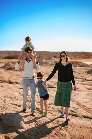 241230_Livingstones_Family_photoshoot_039