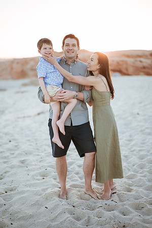 250121_Janina_De_la_Torre_Family_Photoshoot_137
